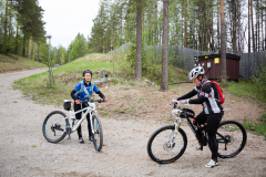 Rattviksjakten2019-0935