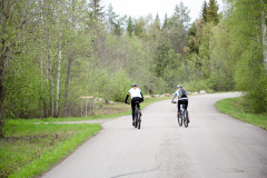 Rattviksjakten2019-0946
